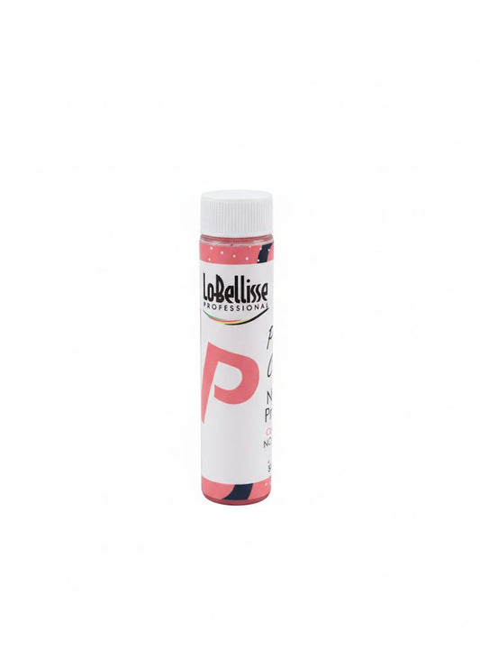 Ampolla Power Color Lobelisse 1 Unidad