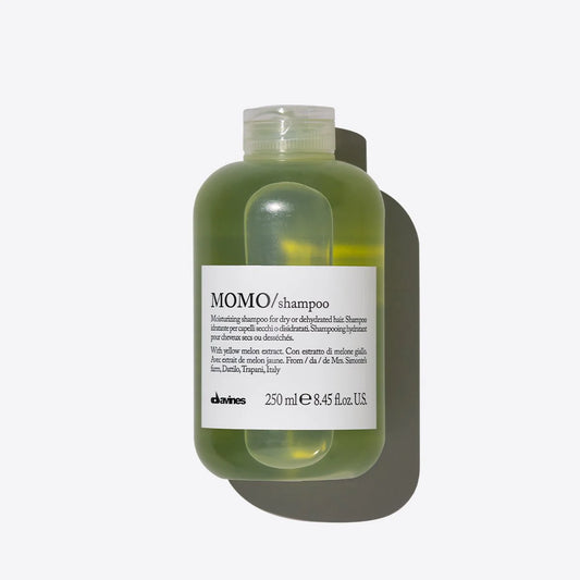 Shampoo Momo Davines 250ml