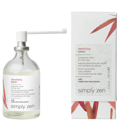 GOTERO DENSIFYNG LOT SIMPLY ZEN 100 ML