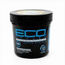 Gelatina Eco Super Protein 16oz