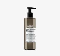 Serum Absolut Repair Molecular L'oreal 250ml