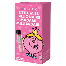 Kit Insta Cure Matrix Navidad