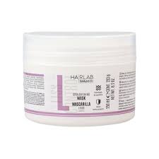 Mascarilla Liss Salerm 250ml