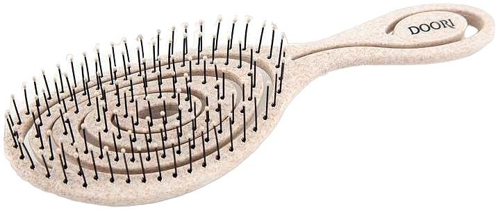 Cepillo Eco