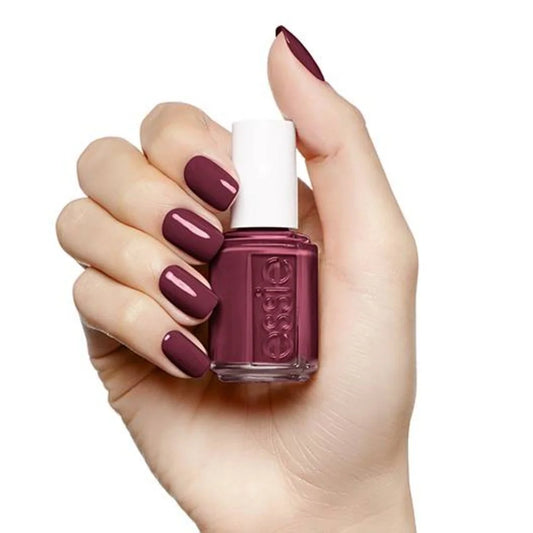 Essie Nail Polihs
