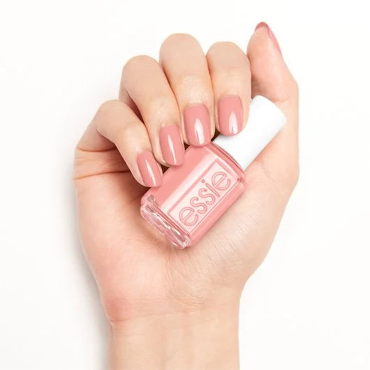 Essie Nail Nolihs
