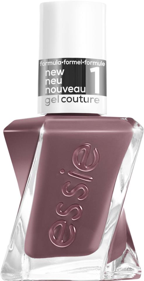 Essie Gel Frio Couture