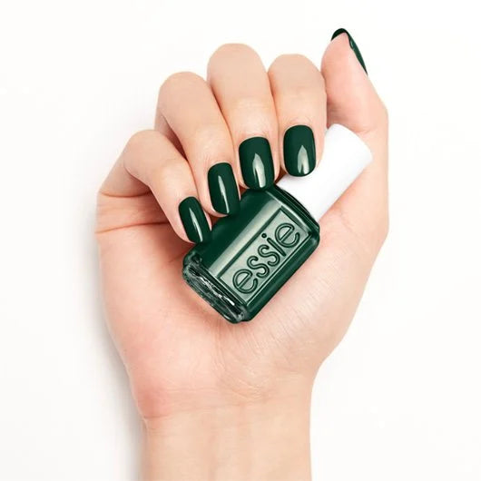 Essie Nail Polihs