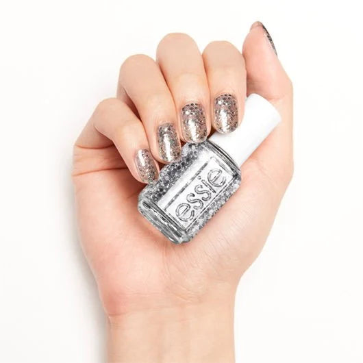Essie Nail Polihs