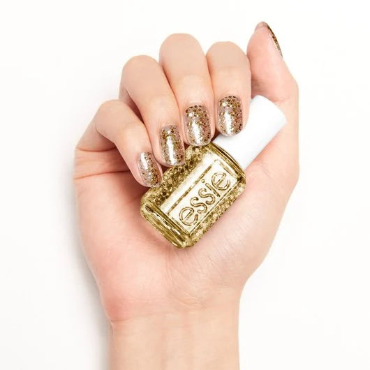 Essie Nail Polihs