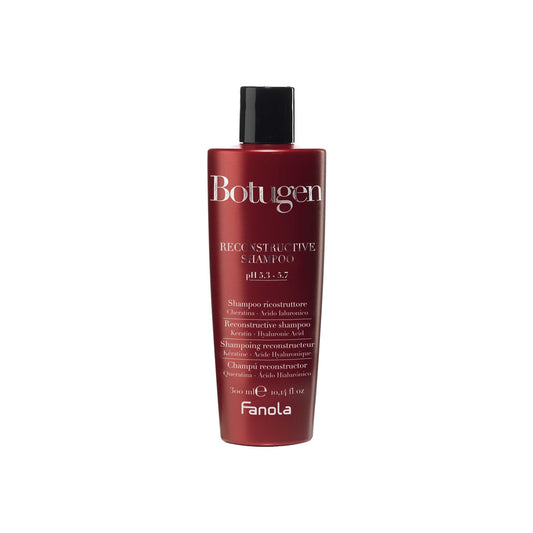 Shampo Botugen Fanola 300ml