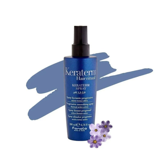 Spray Keraterm Fanola 200ml