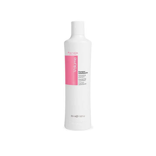 Shampo Volumen Fanola 350ml