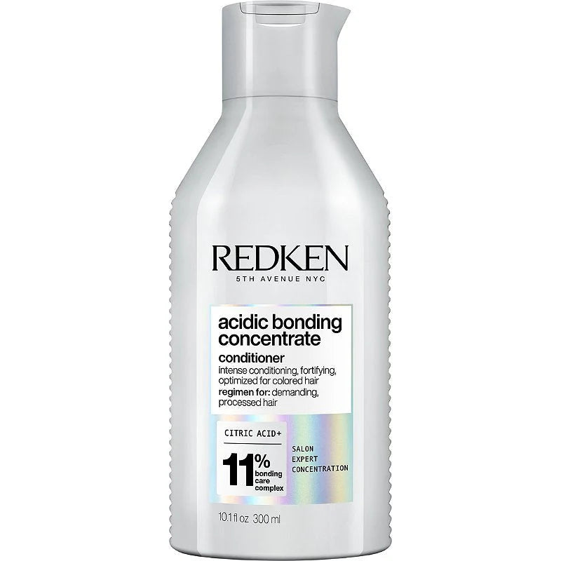 Acondicionador Acidic Bonding Redken 300ml