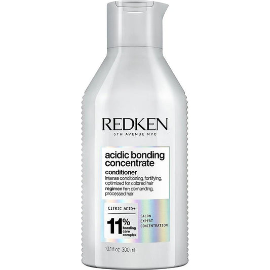 Acondicionador Acidic Bonding Redken 300ml