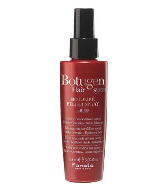 Spray Botugen Fanola 150ml