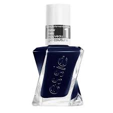 Essie Gel Frio Couture