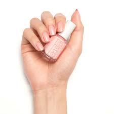 Essie Nail Polihs