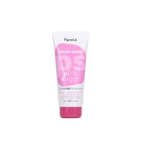 Mascarilla De Color Pink Sugar Fanola 200ml