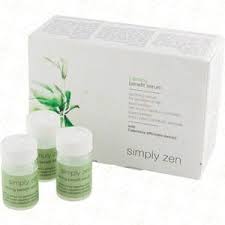 Serum Calming Simply Zen 1 Unidad