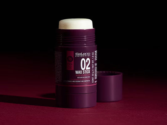 WAX STICK SALERM 02 50ML