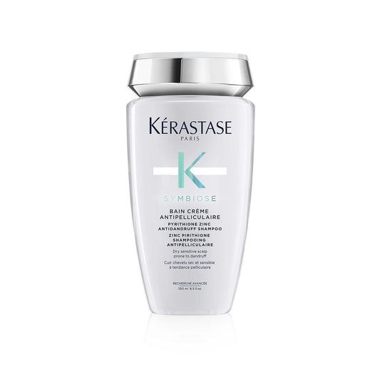 Shampoo  symbiose kerastase 250ml