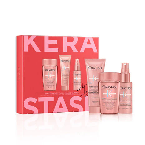 Kit Mini Chroma Absolute Kerastase