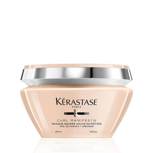 Mascarilla curl manifesto kerastase 200ml