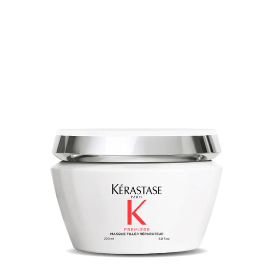 Mascarilla premiere filler reparateur 200ml