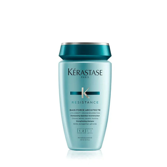 BAIN FORCE ARCHITECTE KERASTASE 250ML