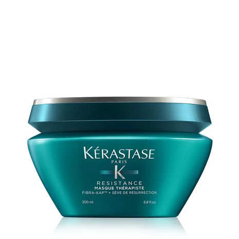 Mascarilla masque therapiste kerastase 250ml