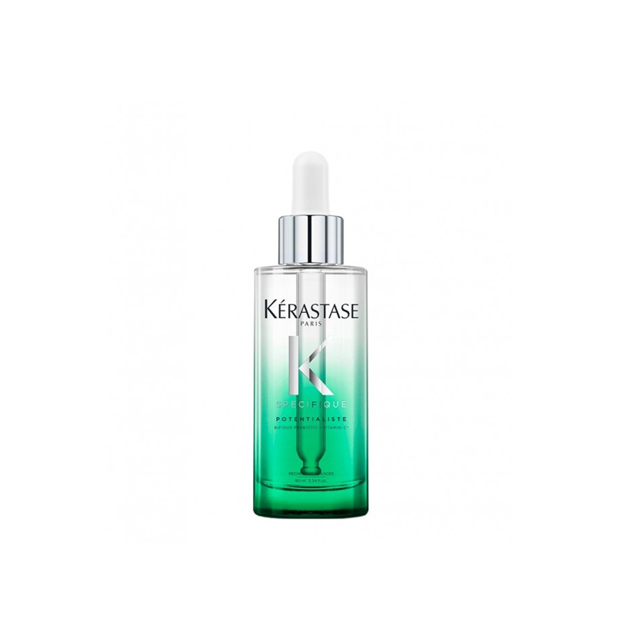 Serum potentialiste kerastase 90ml