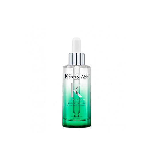 Serum potentialiste kerastase 90ml