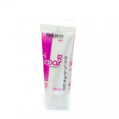 Mascarilla Hi Repair Salerm