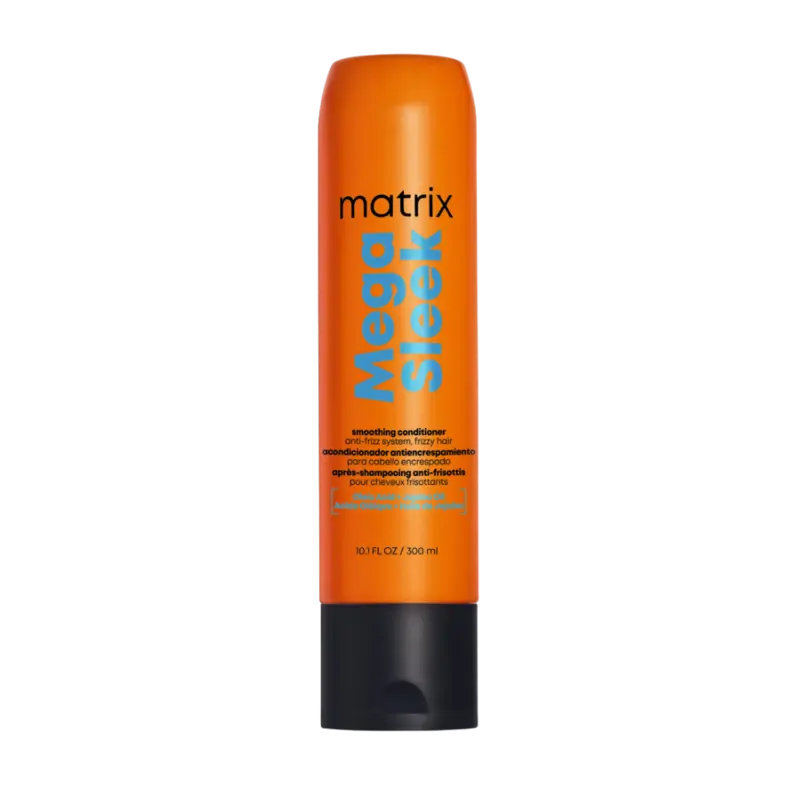 Acondicionador Mega Sleek Matrix