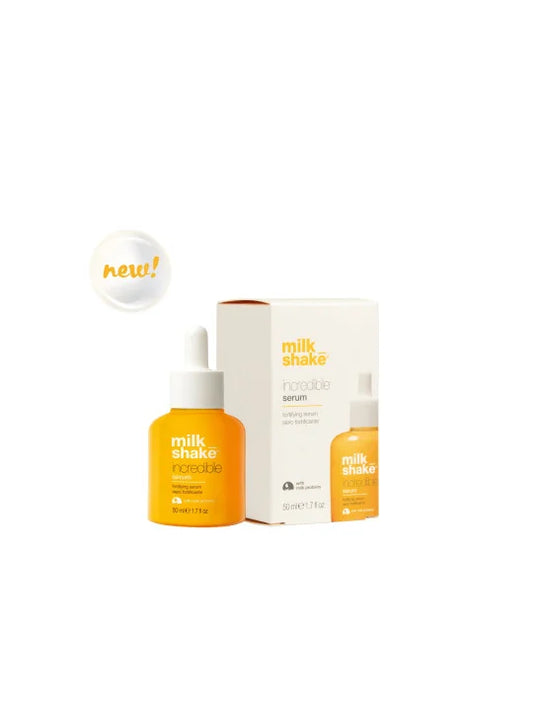 Serum Incredible Milk Shake 50ml