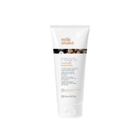 Mascarilla Integrity Tratamiento Intensivo Milk Shake 200ml