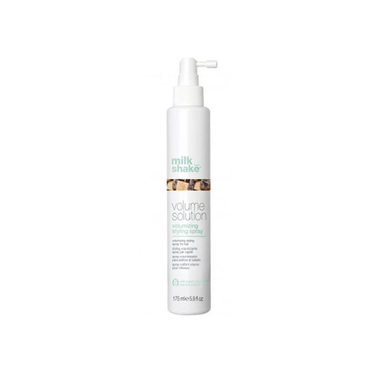 Spray Volumizing Solutiong Milk Shake 175ml