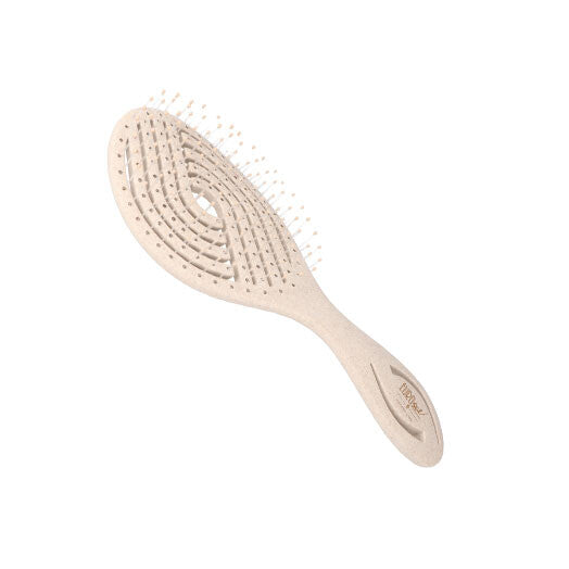 Cepillo Eco