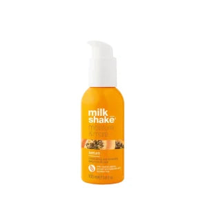 Serum Moisture & More Milk Shake 100ml