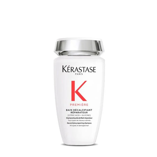 Champu premiere bain decalcifiant reparateur kerastase 250ml
