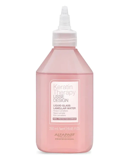 AGUA LAMELAR ALFPARF  250ml
