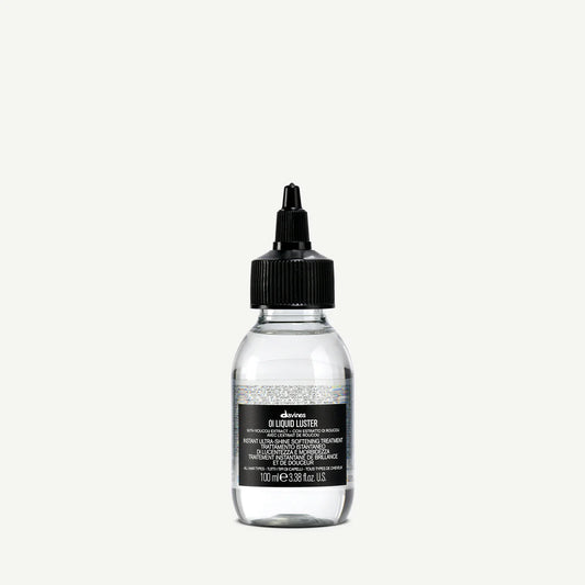OI Liquid Luster Davines