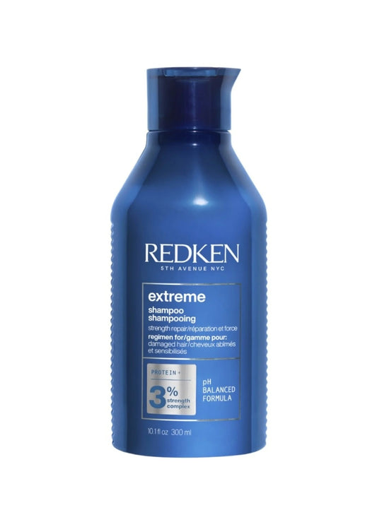Shampoo Extreme Redken 300ml