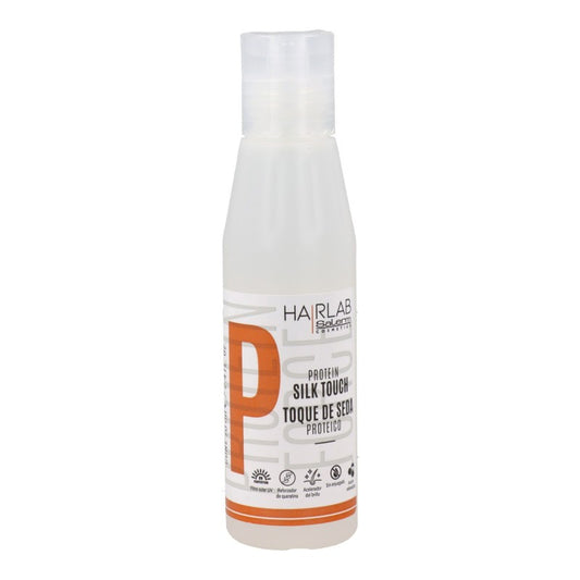Toque De Seda Salerm 70ml