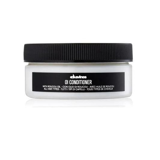 Acondicionador OI Davines