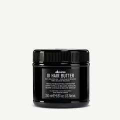 OI Hair Butter Davines
